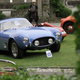 Illustration for article titled Ralph Laurens $40 Mil Bugatti Wins Worlds Most Prestigious Car Show